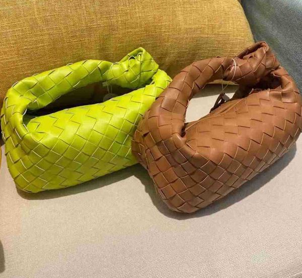 shoulder bag authentic bottege totes venetas jodie bags woven designer knotted armpit tote same mini horn single portable clou shoulder outl
shoulder bag authentic bottege totes venetas jodie bags woven designer knotted armpit tote same mini horn single portable clou shoulder outl
