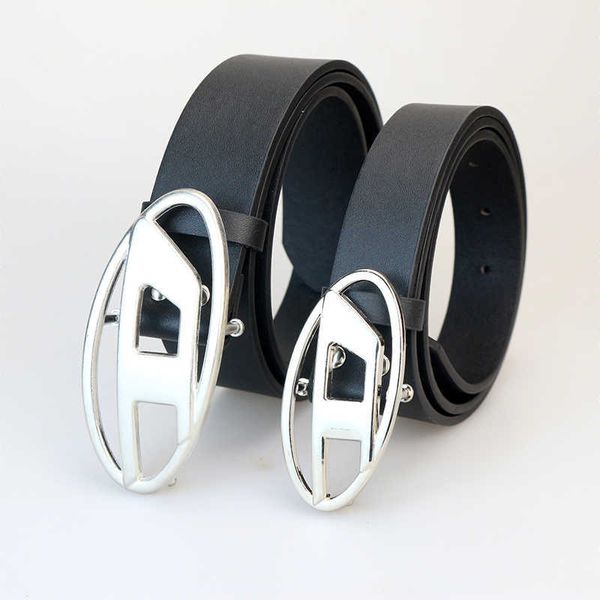 other fashion accessories new female d belt allmatch snap button belt for men and women designer brand trendy and cool with decorative buckl, Silver
other fashion accessories new female d belt allmatch snap button belt for men and women designer brand trendy and cool with decorative buckl, Silver