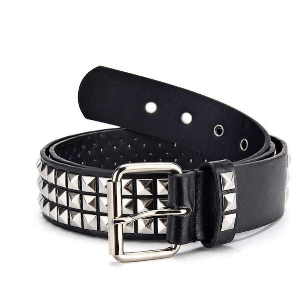 other fashion accessories mymc 105cm leather belt women lady punk waistband luxury waist rivet retro casual fashion luxurious studded waist, Silver
other fashion accessories mymc 105cm leather belt women lady punk waistband luxury waist rivet retro casual fashion luxurious studded waist, Silver