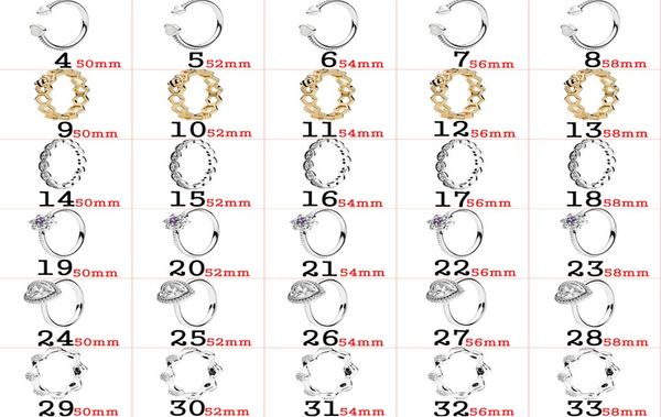 fahmi 925 silver vintage classic feelings magnolia ring pandora original jewellery for women anniversary new popular1452569
fahmi 925 silver vintage classic feelings magnolia ring pandora original jewellery for women anniversary new popular1452569