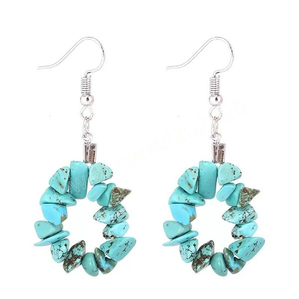 natural stone dangles earrings jewelry women handmade chips stones long fringed long hanging statement drop earring crystal rose quartz tige, Silver
natural stone dangles earrings jewelry women handmade chips stones long fringed long hanging statement drop earring crystal rose quartz tige, Silver