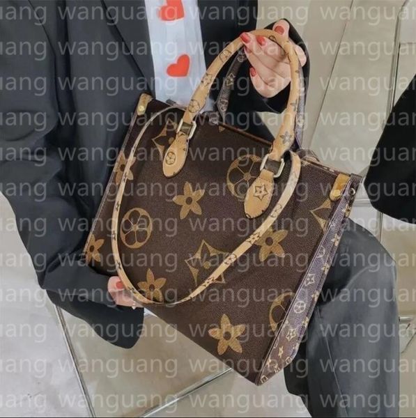 9a deluxe handbag designer bag leopard pattern handbags onthego pochette cruciform women's casual pvc leather shoulder bags large handb
9a deluxe handbag designer bag leopard pattern handbags onthego pochette cruciform women's casual pvc leather shoulder bags large handb