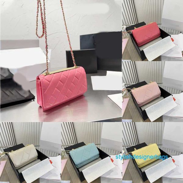 cross body mirror quality designer bags women chain cross body shoulder bag luxury handbag leather crossbody bag woc purse 230301
cross body mirror quality designer bags women chain cross body shoulder bag luxury handbag leather crossbody bag woc purse 230301