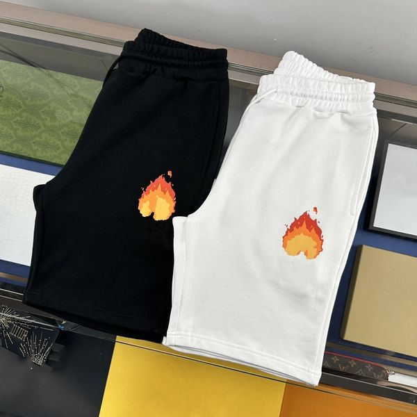 men's shorts retro women men summer paisley drawstring fashion casual harajuku chic travel y2k sport sweatpants basketball xs, White;black
men's shorts retro women men summer paisley drawstring fashion casual harajuku chic travel y2k sport sweatpants basketball xs, White;black
