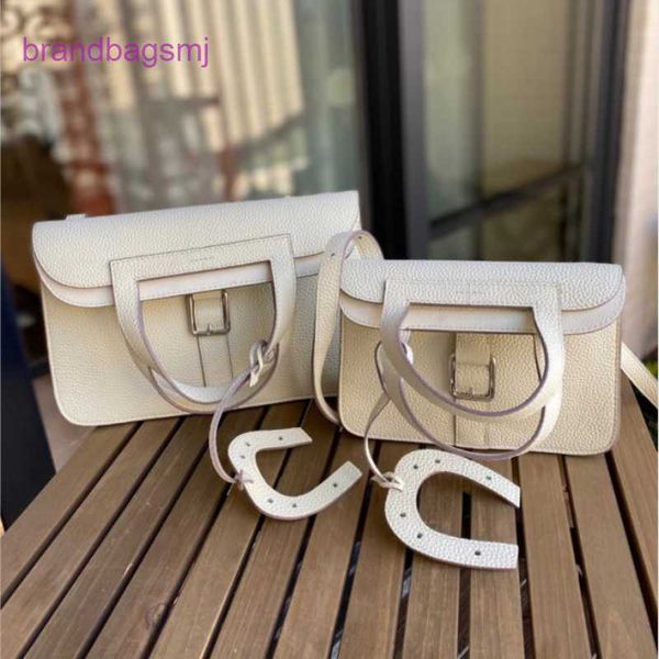 original designer handbags hermm crossmirrorl eatherh orset elluriumb agf orw omenssi mplean del eganton eshouldercro ssbodybag wit hato p l
original designer handbags hermm crossmirrorl eatherh orset elluriumb agf orw omenssi mplean del eganton eshouldercro ssbodybag wit hato p l