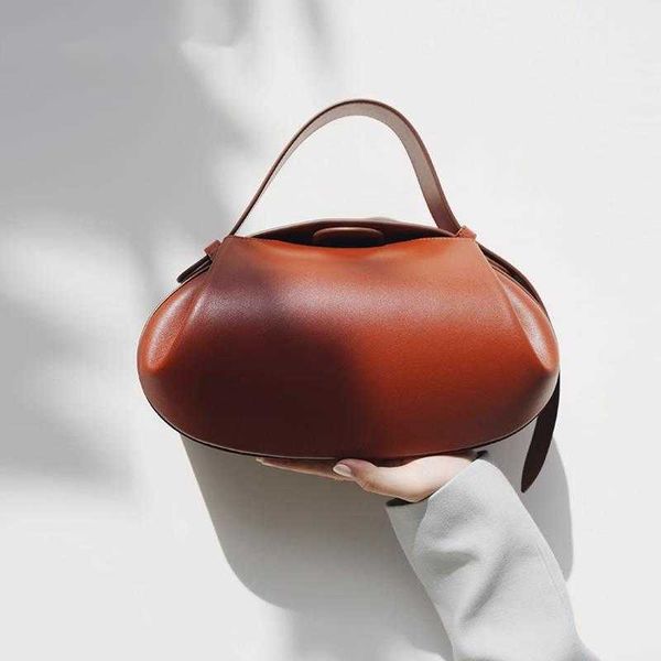 evening bags fashion round hobo women 2023 new chic brand three dimensional crossbody ladies handle personality handbag casual 230427
evening bags fashion round hobo women 2023 new chic brand three dimensional crossbody ladies handle personality handbag casual 230427