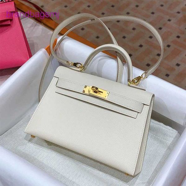 original designer handbags hermm palm patterned cowhide second-generation kelys 2023 new trendy mini premium leather carrying one shoulder c
original designer handbags hermm palm patterned cowhide second-generation kelys 2023 new trendy mini premium leather carrying one shoulder c