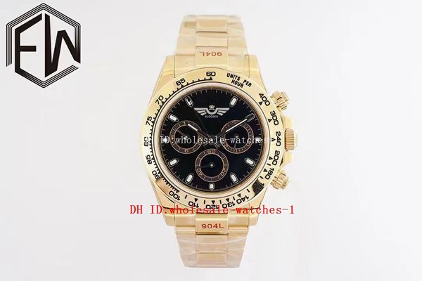 ewf workmanship watch th-12.4mm panda 40mm 116506 116508 m116508-0004 sport watches sapphire chronograph eta 7750 automatic mechanical 904l, Slivery;brown
ewf workmanship watch th-12.4mm panda 40mm 116506 116508 m116508-0004 sport watches sapphire chronograph eta 7750 automatic mechanical 904l, Slivery;brown