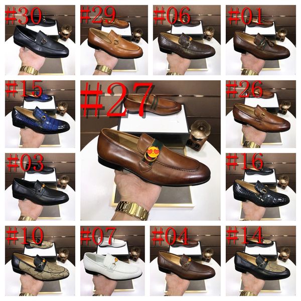 luxury handmade man oxford shoes genuine leather black red wing tip pointed lace up wedding office designer dress shoes formal men shoe
luxury handmade man oxford shoes genuine leather black red wing tip pointed lace up wedding office designer dress shoes formal men shoe