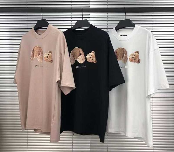 palm angle shirt palmeiras designer t shirt men's and women's shirt graphic bear print sports t shirt sweatshirt black white class, White;black
palm angle shirt palmeiras designer t shirt men's and women's shirt graphic bear print sports t shirt sweatshirt black white class, White;black