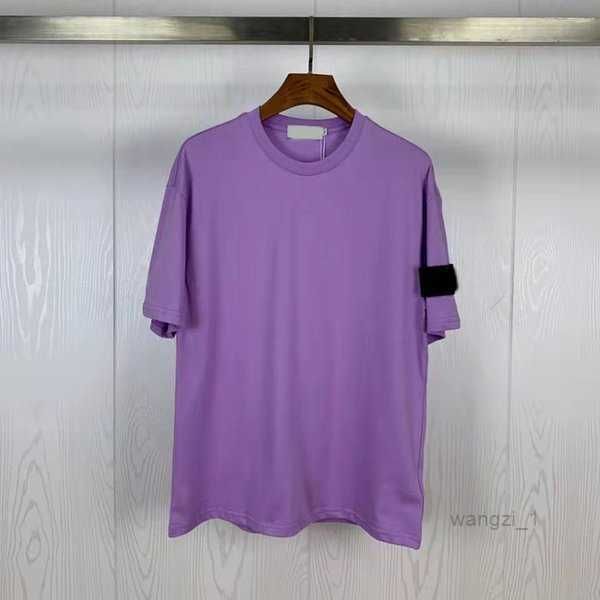 toney summer shirts sitong island trendy stone cotton cp male short 2 hxm2 hxm2, White;black
toney summer shirts sitong island trendy stone cotton cp male short 2 hxm2 hxm2, White;black