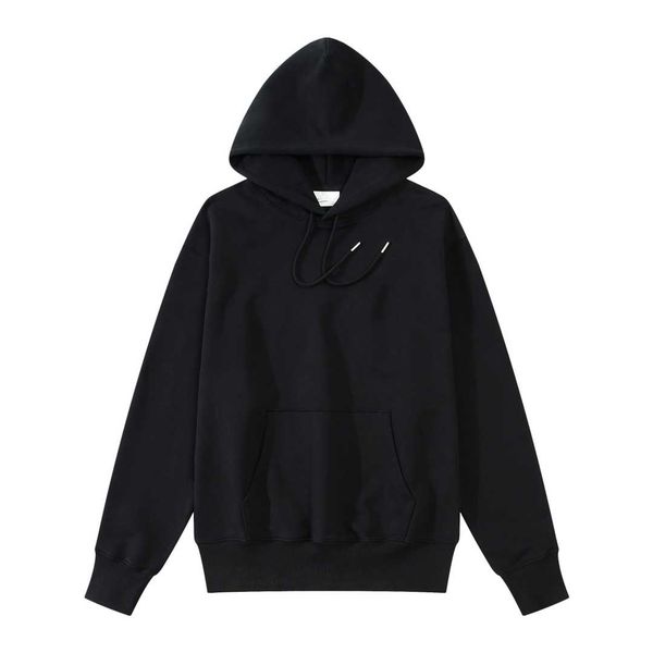 autumn and winter new love black hooded plush thickened sweater for men and women couple loose fashion
autumn and winter new love black hooded plush thickened sweater for men and women couple loose fashion