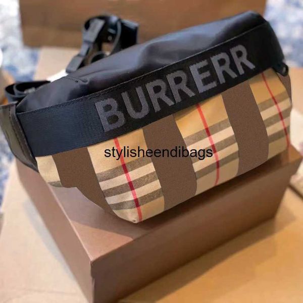 stylisheendibags luxurys designers bags vintage check nylon chest belt bum bag fanny pack sonny vintage bumbag tote wallet waist classic str
stylisheendibags luxurys designers bags vintage check nylon chest belt bum bag fanny pack sonny vintage bumbag tote wallet waist classic str