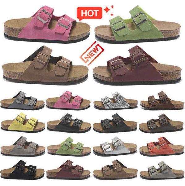 slippers designer clogs birk shoes men women sandals arizona gizeh slippers leather felt sliders outdoor indoor buckle strap flats summer mo, Black
slippers designer clogs birk shoes men women sandals arizona gizeh slippers leather felt sliders outdoor indoor buckle strap flats summer mo, Black