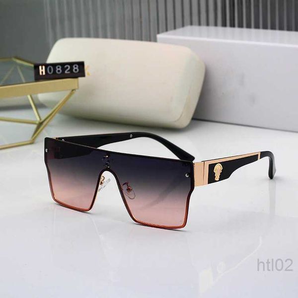 designer versage vercace sunglass mens womens sunglasses vintage men's overseas conjoined online red live glasses female, White;black
designer versage vercace sunglass mens womens sunglasses vintage men's overseas conjoined online red live glasses female, White;black