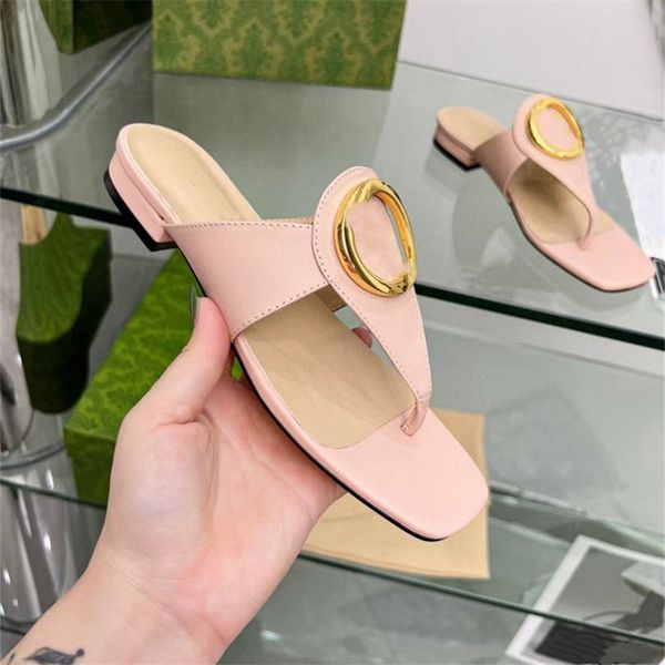 fashion slippers 2023 ggs luxury design summer men's and women's flats thick soled leather rubber lettering logo casual cartoon be, Black
fashion slippers 2023 ggs luxury design summer men's and women's flats thick soled leather rubber lettering logo casual cartoon be, Black