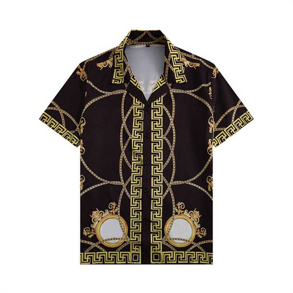 mens vercace versage mens casual shirts summer designer tees with letters fashion short sleeved t-shirt brand -3xl high quality, White;black
mens vercace versage mens casual shirts summer designer tees with letters fashion short sleeved t-shirt brand -3xl high quality, White;black