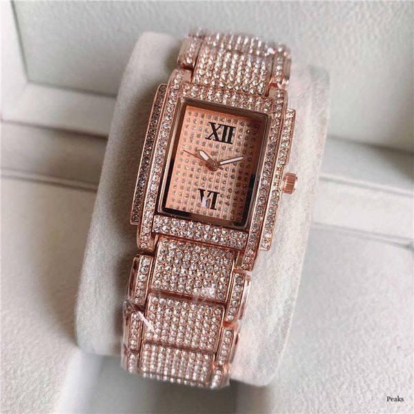 women watch brand designer wristwatches diamond lady watches for womens valentine's day gift stainless steel band, Slivery;black
women watch brand designer wristwatches diamond lady watches for womens valentine's day gift stainless steel band, Slivery;black