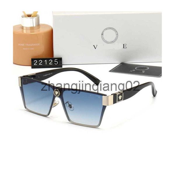 designer versage sunglass cycle luxurys fashion sports polarize sunglasses for womens mens vintage summer trend leisure driving vacation squ, White;black
designer versage sunglass cycle luxurys fashion sports polarize sunglasses for womens mens vintage summer trend leisure driving vacation squ, White;black
