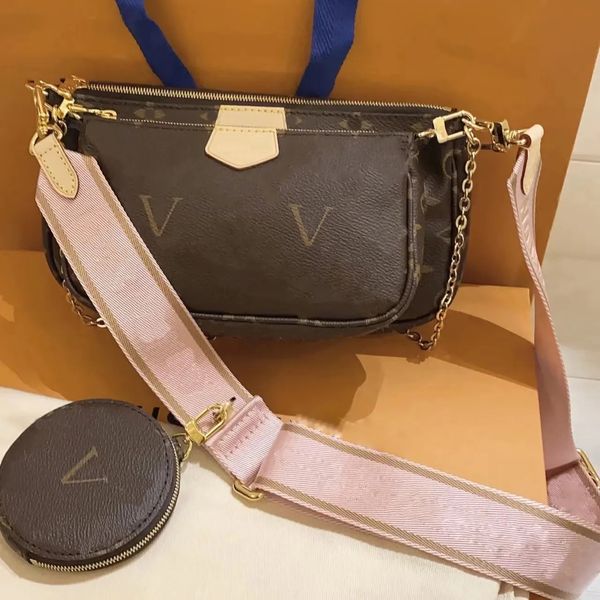 5a quality leather designer bags 3pcs detachable trio messenger bags men crossbody 3 in 1 set women shoulder bag handbags purse wallet 68959
5a quality leather designer bags 3pcs detachable trio messenger bags men crossbody 3 in 1 set women shoulder bag handbags purse wallet 68959