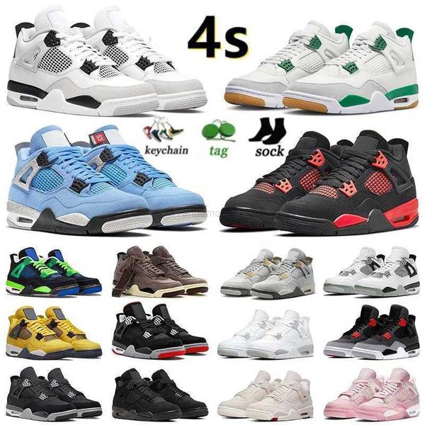 jumpman 4 4s basketball shoes men black cat sb pine green seafoam military black sport trainer designer craft pn dust university blue mens w
jumpman 4 4s basketball shoes men black cat sb pine green seafoam military black sport trainer designer craft pn dust university blue mens w
