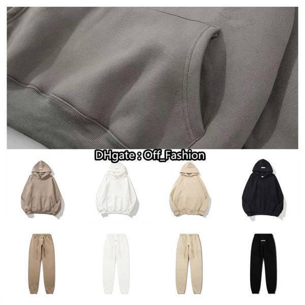 designer hooded hoody loose hoodie ess hoodies woman pullover warm fashion 2023 essentia suits print letter mens dream sweatshirts clothing, Black
designer hooded hoody loose hoodie ess hoodies woman pullover warm fashion 2023 essentia suits print letter mens dream sweatshirts clothing, Black