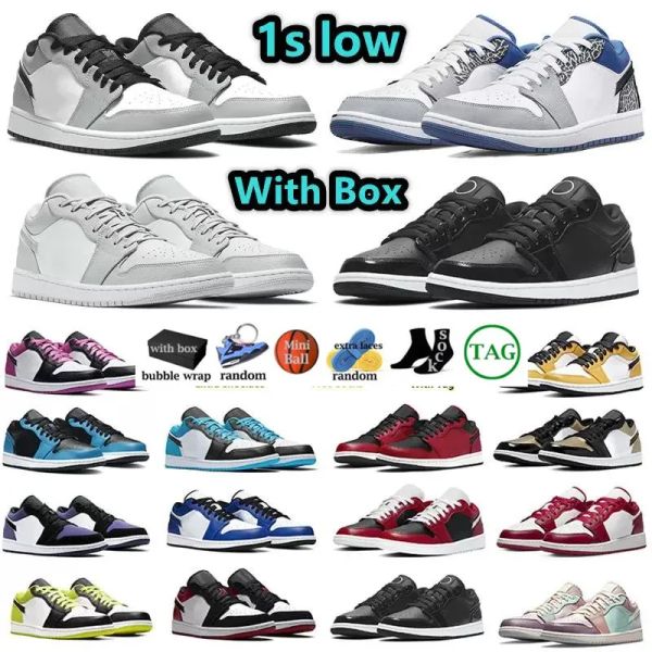 bicycle shoes 1 low 1s unc basketball shoes university blue triple black light grey panda lucky green cactus paris hyper roya mens wom
bicycle shoes 1 low 1s unc basketball shoes university blue triple black light grey panda lucky green cactus paris hyper roya mens wom