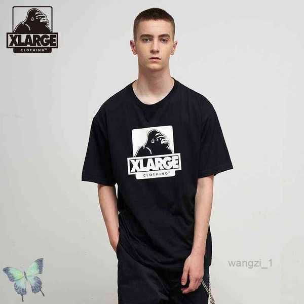 embroidery fxxking rabbits t shirts hip hop men women casaul #fr2 t-shirts fashion cotton 6 z3w0, White;black
embroidery fxxking rabbits t shirts hip hop men women casaul #fr2 t-shirts fashion cotton 6 z3w0, White;black