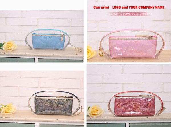 designer handbags can print your company name and logo diy 2 packhandbags transparent purse bag and color pu bag7024968, White
designer handbags can print your company name and logo diy 2 packhandbags transparent purse bag and color pu bag7024968, White