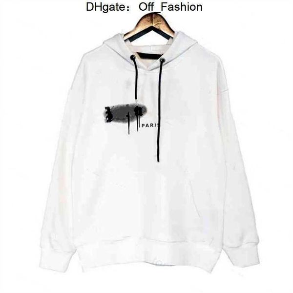 bear 23ss mens womens designer angels hoodies hoodie sweater sweatshirts streetwear cotton jackets casual pa hoody luxury pullover hooded 20, Black
bear 23ss mens womens designer angels hoodies hoodie sweater sweatshirts streetwear cotton jackets casual pa hoody luxury pullover hooded 20, Black