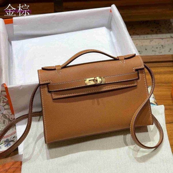 original designer handbags hermm kelys generation palm pattern real leather bag new handheld crossbody small square internet red same textur 
original designer handbags hermm kelys generation palm pattern real leather bag new handheld crossbody small square internet red same textur