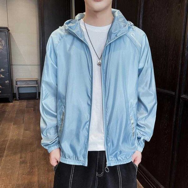 sun protective clothing mens jackets summer thin casual coat fishing skin, Black;brown
sun protective clothing mens jackets summer thin casual coat fishing skin, Black;brown