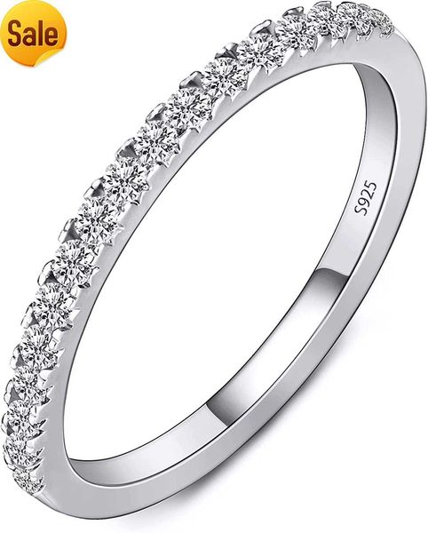 fcinos womenss emie ternalr ings9 25mo issanitest ackableen gagementri ngcom mitmentwed dingrin gste rlingsil verrin gpuri tyneut ralimit at, Silver
fcinos womenss emie ternalr ings9 25mo issanitest ackableen gagementri ngcom mitmentwed dingrin gste rlingsil verrin gpuri tyneut ralimit at, Silver