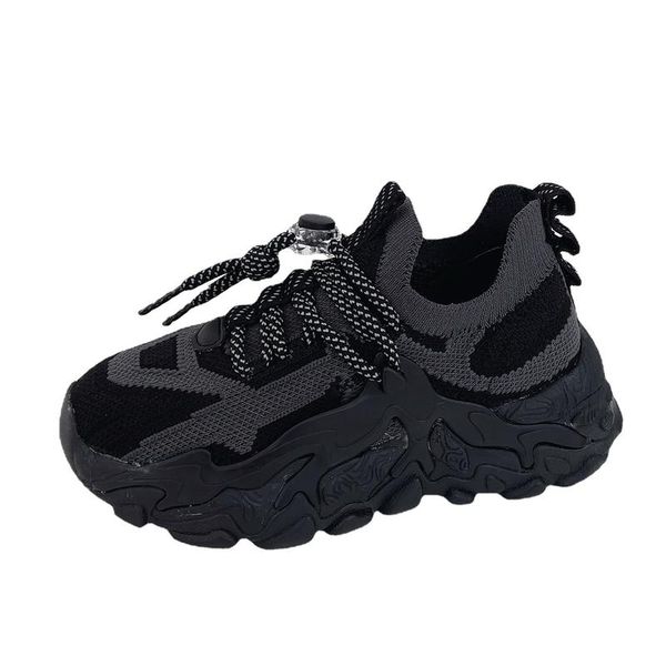 athletic kids shoes sneakers canvas footwear autumn boys light coconut girls casual e3984, Black
athletic kids shoes sneakers canvas footwear autumn boys light coconut girls casual e3984, Black