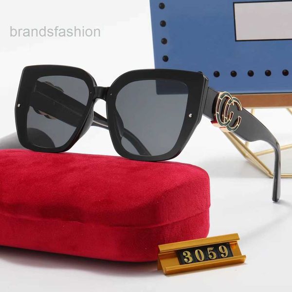 designer sunglasses mens leopard head composite metal rimless letter leg optical frame classic rectangle square luxury sunshade sunglass squ, White;black
designer sunglasses mens leopard head composite metal rimless letter leg optical frame classic rectangle square luxury sunshade sunglass squ, White;black