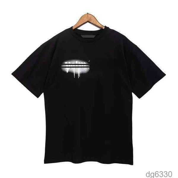 2021 summer fashion mens womens designers t shirt for men s palms luxurys letter print tshirts clothing short angels sleeved tshirt tees yz, White;black
2021 summer fashion mens womens designers t shirt for men s palms luxurys letter print tshirts clothing short angels sleeved tshirt tees yz, White;black