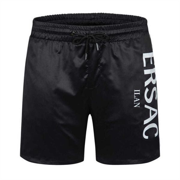 mens shorts designer for men swim short quick drying printing swimwear summer board beach pants casual man gym boxer shorts #36, White;black
mens shorts designer for men swim short quick drying printing swimwear summer board beach pants casual man gym boxer shorts #36, White;black