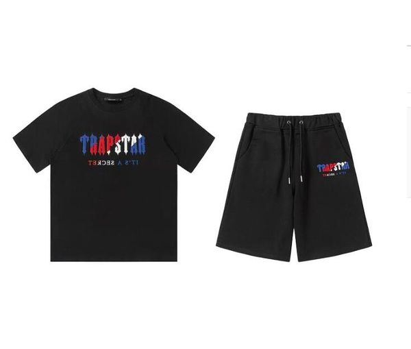 men's t-shirts trapstar t shirt designer shirts print letter luxury black and white grey rainbow color summer sports fashion cotton cor, White;black
men's t-shirts trapstar t shirt designer shirts print letter luxury black and white grey rainbow color summer sports fashion cotton cor, White;black