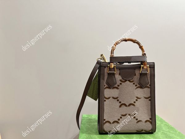 tz diana bamboo handle mini tote bag designer handbags removable strap crossbody bag women's vintage shoulder bag fashion handbag lady
tz diana bamboo handle mini tote bag designer handbags removable strap crossbody bag women's vintage shoulder bag fashion handbag lady