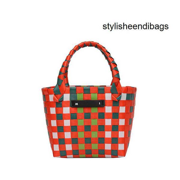 stylisheendibags designer bag women handwoven bag ladies colorful fashion casual vegetable basket hand basket bag mini shopping handbag for
stylisheendibags designer bag women handwoven bag ladies colorful fashion casual vegetable basket hand basket bag mini shopping handbag for