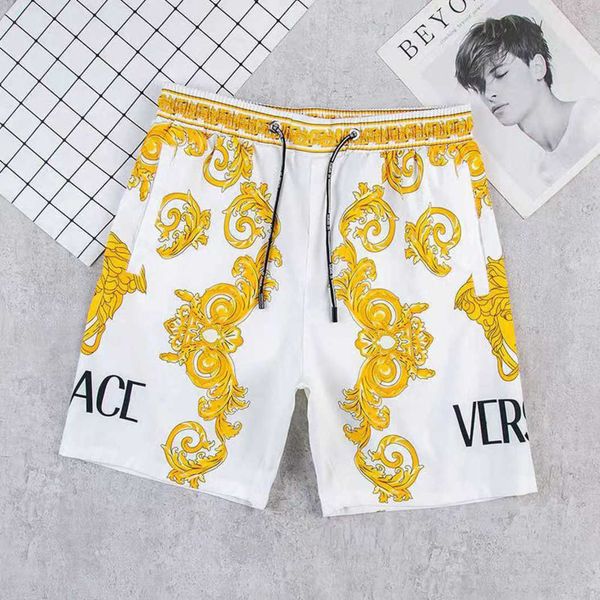men's shorts luxuriousaa designers beach shorts fashion motion pants mens tracksuits casual trousers streets popular streetwear sportsw, White;black
men's shorts luxuriousaa designers beach shorts fashion motion pants mens tracksuits casual trousers streets popular streetwear sportsw, White;black