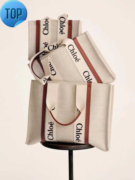 shoulder bags women handbags woody tote shopping bag handbag quality canvas nylon fashion linen large beach bags luxury designer travel cros
shoulder bags women handbags woody tote shopping bag handbag quality canvas nylon fashion linen large beach bags luxury designer travel cros