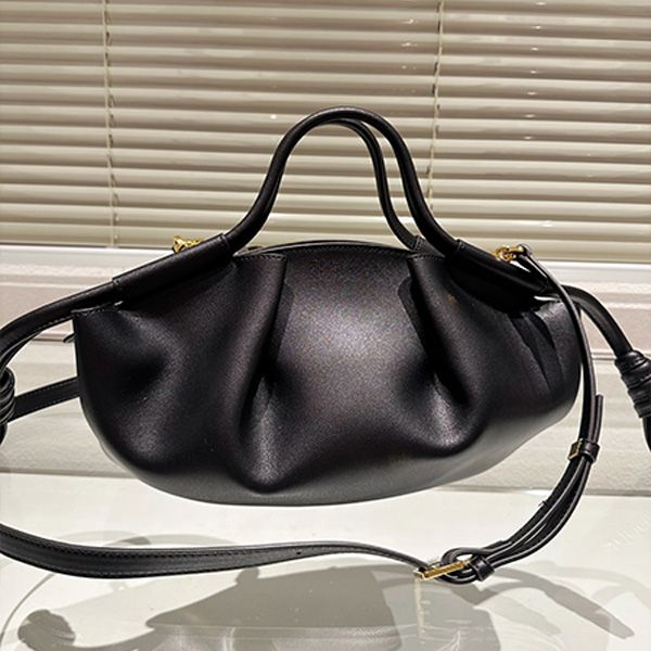 women's totes black hobos leather tote bags handbags womens crossbody bags hobo bag design handbags letter lo black small size shoulder
women's totes black hobos leather tote bags handbags womens crossbody bags hobo bag design handbags letter lo black small size shoulder