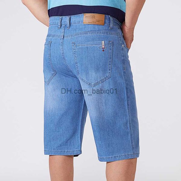 men's shorts men's large size shorts knee-length summer breeches denim 2022 male bermuda classic stretch plus size big 8xl men sho, White;black
men's shorts men's large size shorts knee-length summer breeches denim 2022 male bermuda classic stretch plus size big 8xl men sho, White;black