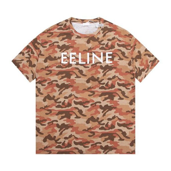 men's plus tees & polos round t-shirt plus size neck embroidered and printed polar style summer wear with street pure cottont shirt sho, Black;brown
men's plus tees & polos round t-shirt plus size neck embroidered and printed polar style summer wear with street pure cottont shirt sho, Black;brown