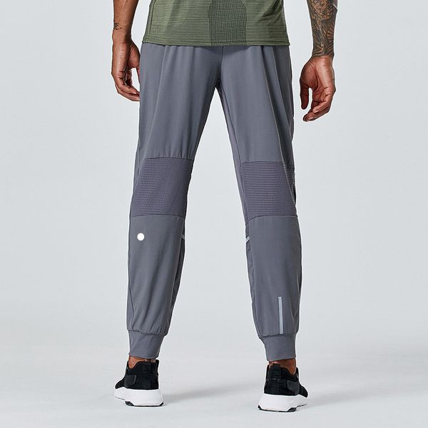 ll new sports pants original casual pants men's summer loose pants breathable thin casual outdoor elastic pants
ll new sports pants original casual pants men's summer loose pants breathable thin casual outdoor elastic pants