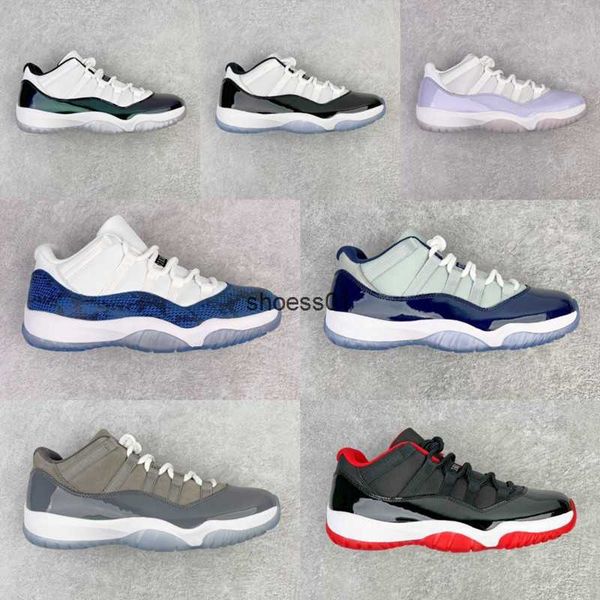aj chameleon demon white snake basketball shoes jumpman 11s cool grey black red buckle white violet sneakers
aj chameleon demon white snake basketball shoes jumpman 11s cool grey black red buckle white violet sneakers