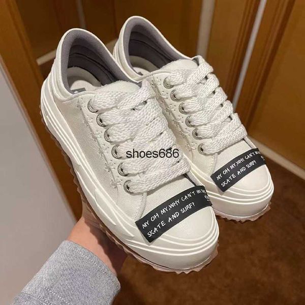 zhao lusi star's vtvn canvas shoes for men and women in 2023 thick sole heightened matsuke shoes for casual little white shoes for wome, Black
zhao lusi star's vtvn canvas shoes for men and women in 2023 thick sole heightened matsuke shoes for casual little white shoes for wome, Black