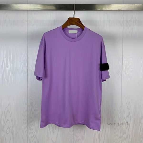 luxury brand designer summer shirts sitong stone trendy cotton cp male short new style aaa 1 hz9a hz9a, White;black
luxury brand designer summer shirts sitong stone trendy cotton cp male short new style aaa 1 hz9a hz9a, White;black