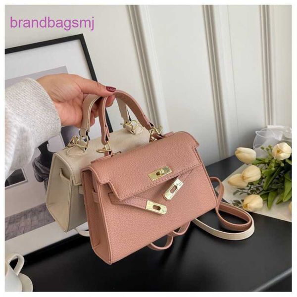 original designer handbags hermm this year's popular small 2023 spring and summer new women's versatile messenger advanced sense c
original designer handbags hermm this year's popular small 2023 spring and summer new women's versatile messenger advanced sense c